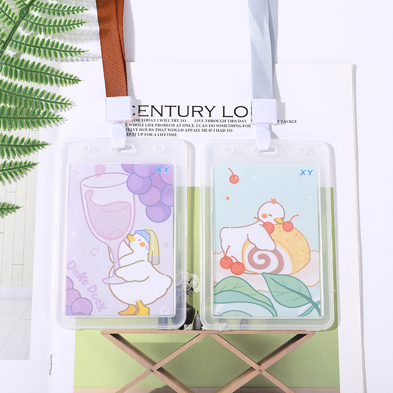 Portable Transparent Card Holder (5).jpg